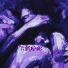 Twobeones55 - Olałaś Freestyle