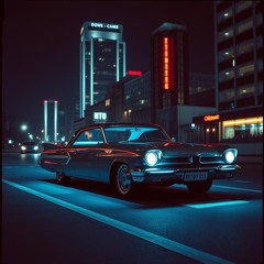 handicapped_a67fd404-7750-47f5-9f64-29145859295e.mp3