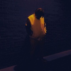 Irish luck (Prod. 99LA)