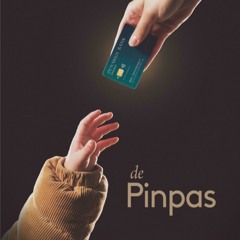 Smile - De Pinpas OST