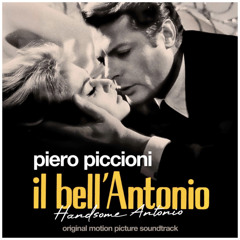 Il bell'Antonio (Flauto lungo)