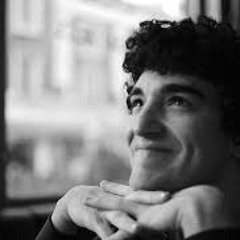 Adam Melchor- Calm/Foward (Lullaby UNRELEASED)