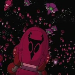 {HYPR} KOSO - SNAKE PIT [KRXXK]