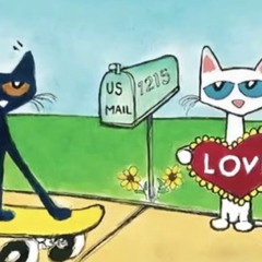 watch out (prod. taylor morgan)