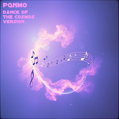 Dance Of The Cosmos Version