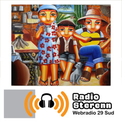 Zik-Zak-Zouk #9 : Treize à la douzaine