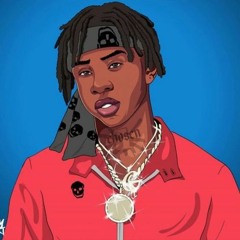 "Stay High" Juice WRLD x Polo G x Lil Baby Type Beat