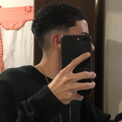 - Tá Solteira , Joga pra Cá