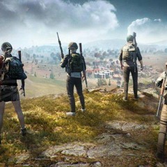 everyday-audio-mhmd-rmdn-wdmy-yfry- محمد رمضان 2022