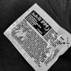 Chu Chu - stutter bond