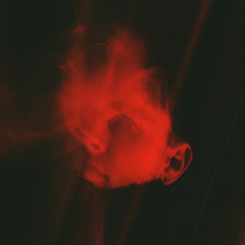 Will Silver - 29 November 2023