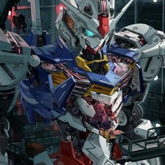 OverDome: Gundam Construction
