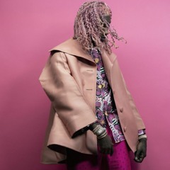 punk trap prod by FEEMAZZARATI