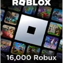 @#@@New Roblox Codes 2025 (100% Working) – Free Robux & Skins!#@@#