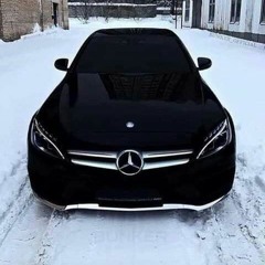 ODGO, SAID, Sunami - Подари танец мне (slowed) 😈