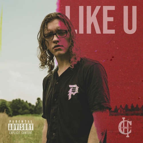 LIKE U