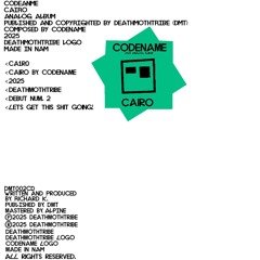 a34.160 [op mix]