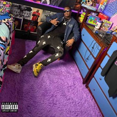 Finesse Flow/Like Aye