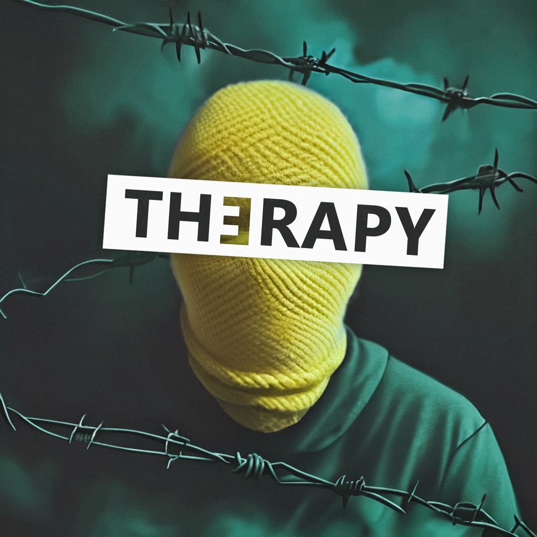 Therapy