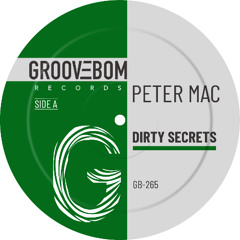 Dirty Secrets-Peter Mac_MASTER