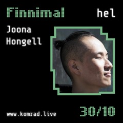 Finnimal 004 Joona Hongell