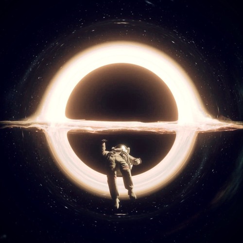 Mix #13