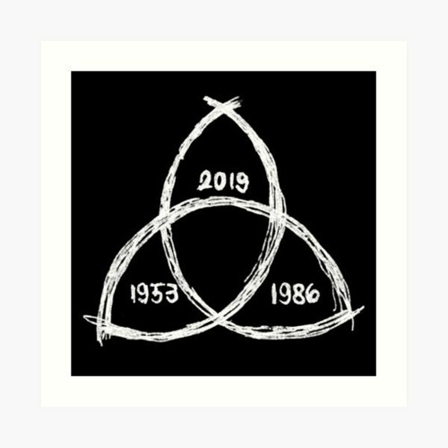 Time Warp prod. yungskilo