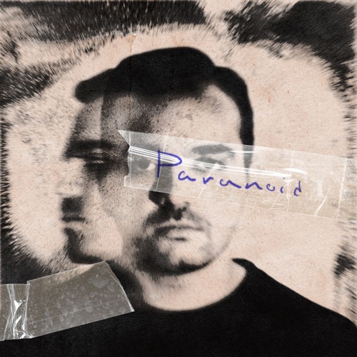 PARANOID [prod. Deyvwn]
