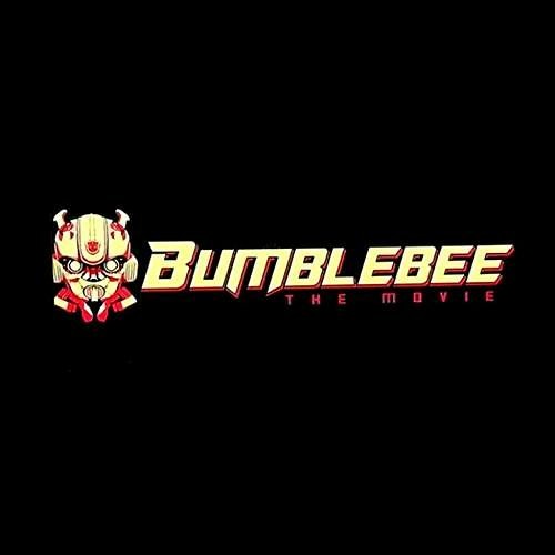 Stream Bumblebee (Motion Picture Soundtrack) by Original Soundtrack |  Listen online for free on SoundCloud