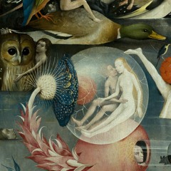 She's Like The Swallow