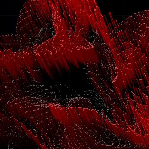 INFERNAL GLITCH SAMPLES VOL. 1 by Hatecore