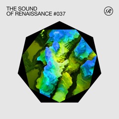The Sound Of Renaissance #037, Nov '23