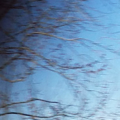 memento