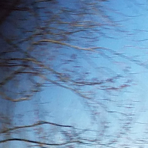 memento