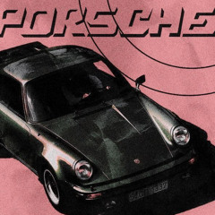 Mac DeMarco - One More Love Song