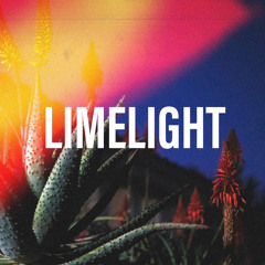 LIMELIGHT