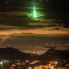 20 Suicidal Thoughts ft. Minty