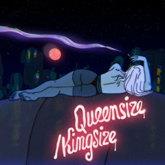 Queensize / Kingsize + Nath (Snippet)