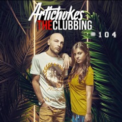 THE CLUBBING EP. #104