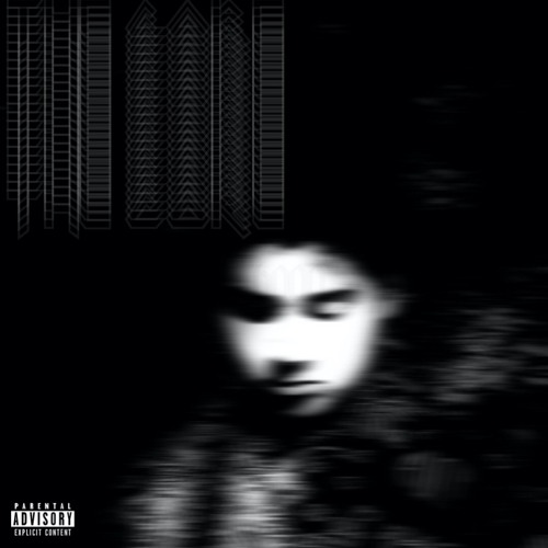 THE ANTHEM (PROD. GERREAUX)