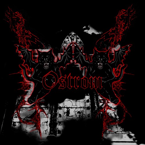RSX17 - Our Warriors Don’t Yield