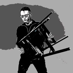 Catch_22 at Full Moon Festival - Konkurs 2024