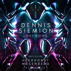 Loki Song (Heerhorst Remix)