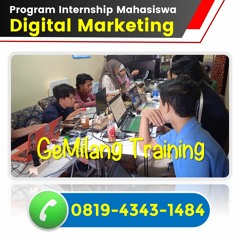 Lowongan PSG Marketing Daerah Kediri, WA 0819-4343-1484