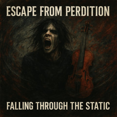 Falling Through the Static