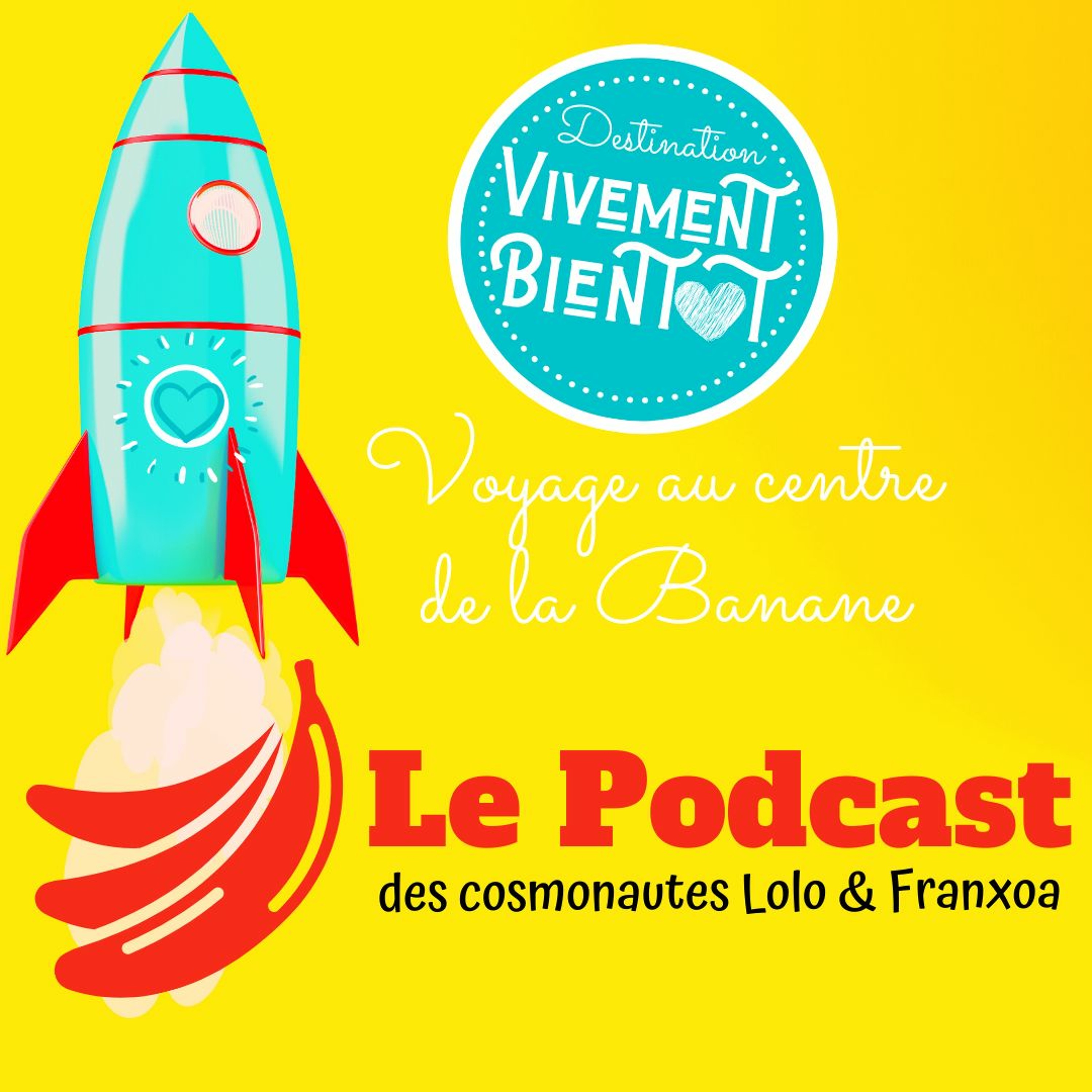 Les podcasts d\'Akken