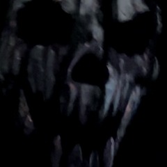 VIK - ShadowMan