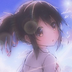 Ysabelle - I like you so much, You'll know it (LoFi Remix)