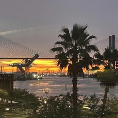 Fhil Khol x Wave-1.mp3