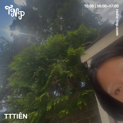 tttiên